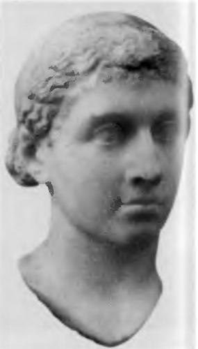 Повседневная жизнь Египта во времена Клеопатры - i_023.jpg