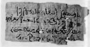 Повседневная жизнь Египта во времена Клеопатры - i_026.jpg