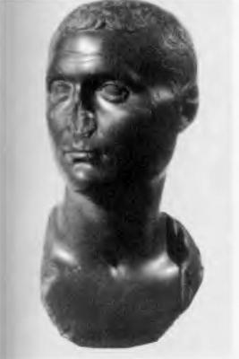 Повседневная жизнь Египта во времена Клеопатры - i_033.jpg