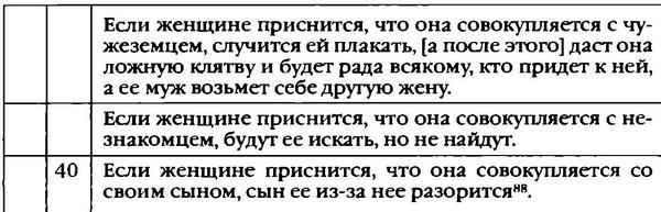 Повседневная жизнь Египта во времена Клеопатры - i_040.jpg