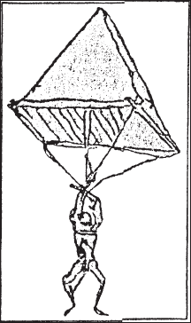 100 великих рекордов авиации и космонавтики - _9.png