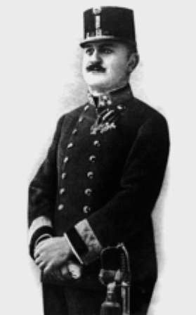 100 великих тайн России XX века - i_006.jpg