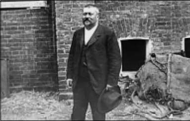 100 великих тайн России XX века - i_009.jpg