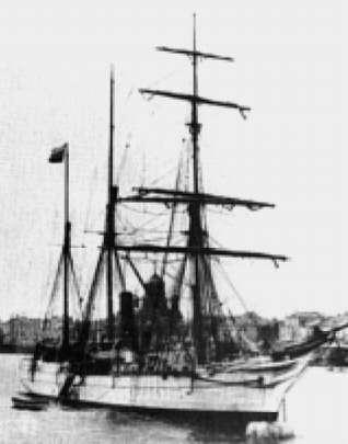 100 великих тайн России XX века - i_010.jpg