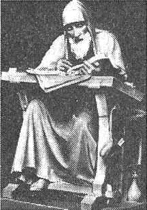 100 великих украинцев - i_018.jpg_0