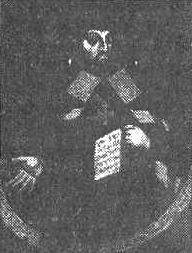 100 великих украинцев - i_029.jpg_0