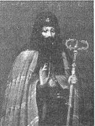 100 великих украинцев - i_033.jpg_0