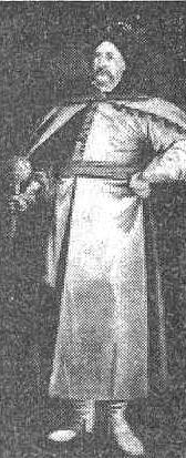 100 великих украинцев - i_038.jpg_0