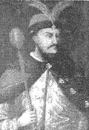 100 великих украинцев - i_040.jpg_0