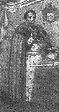 100 великих украинцев - i_041.jpg_0