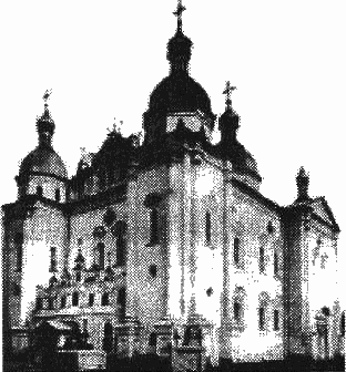 100 великих украинцев - i_045.png_0