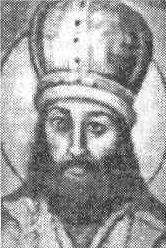 100 великих украинцев - i_047.jpg_0