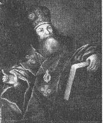 100 великих украинцев - i_052.jpg_0