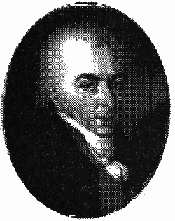 100 великих украинцев - i_056.png_0