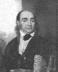 100 великих украинцев - i_063.jpg_0