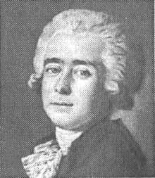 100 великих украинцев - i_064.jpg_0