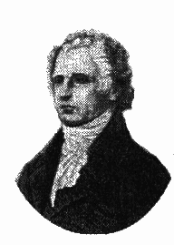 100 великих украинцев - i_065.png_0