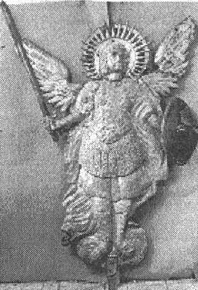 100 великих украинцев - i_066.jpg_0