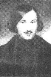 100 великих украинцев - i_068.jpg_0