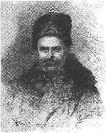 100 великих украинцев - i_076.jpg_0