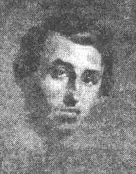 100 великих украинцев - i_077.jpg_0