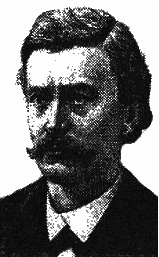 100 великих украинцев - i_078.png_0