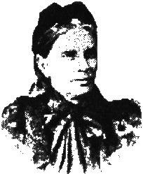 100 великих украинцев - i_080.png_0