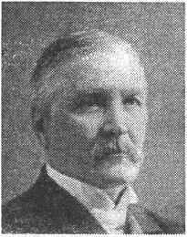 100 великих украинцев - i_082.jpg_0