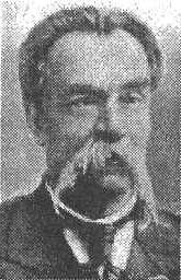 100 великих украинцев - i_084.jpg_0