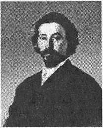 100 великих украинцев - i_087.jpg_0