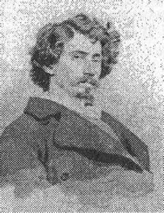 100 великих украинцев - i_088.jpg_1