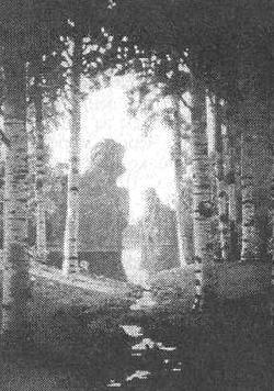 100 великих украинцев - i_090.jpg_0