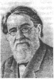 100 великих украинцев - i_091.jpg_0