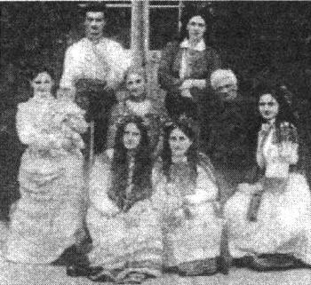 100 великих украинцев - i_099.jpg_0