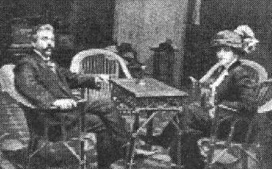 100 великих украинцев - i_100.jpg_0