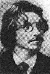 100 великих украинцев - i_101.jpg_0