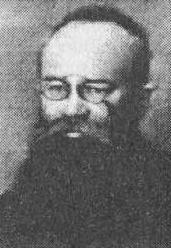 100 великих украинцев - i_104.jpg_0