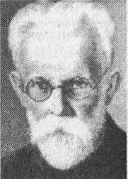 100 великих украинцев - i_108.jpg_0