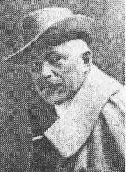 100 великих украинцев - i_109.jpg_0