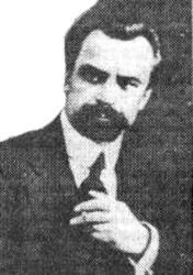 100 великих украинцев - i_114.jpg_0