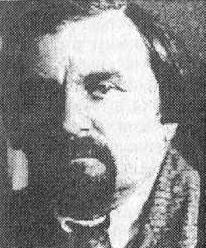 100 великих украинцев - i_122.jpg_0