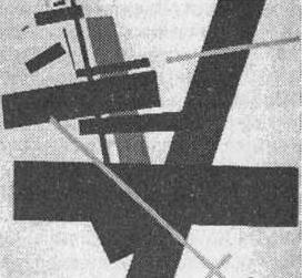 100 великих украинцев - i_123.jpg_0