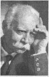 100 великих украинцев - i_126.jpg_0