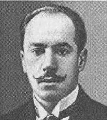 100 великих украинцев - i_129.jpg_0