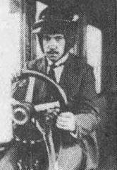 100 великих украинцев - i_130.jpg_0