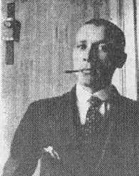 100 великих украинцев - i_139.jpg_0