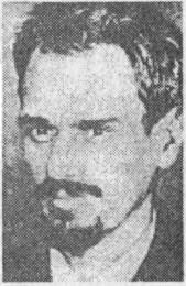 100 великих украинцев - i_142.jpg_0