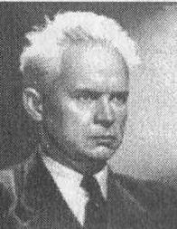 100 великих украинцев - i_146.jpg_0