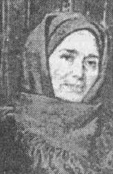 100 великих украинцев - i_147.jpg_0