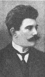 100 великих украинцев - i_148.jpg_0